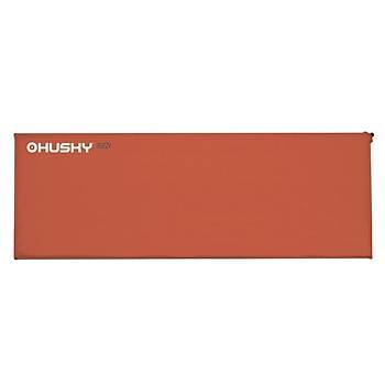 HUSKY FUZZY NEW SISME MAT
