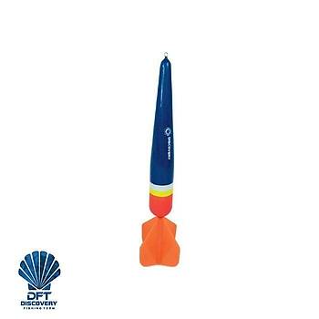 DFT English Type Flo. amandra 6-26 3,00 gr