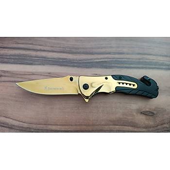 Browning Gold Katlan�r Av �ak�s� 22 cm Sar�