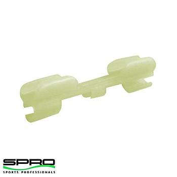 SPRO Starlight Holder M Tip 2.6-3.0Mm 1/2