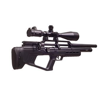 REX�MEX ZONE PCP HAVALI T�FEK