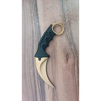 Karambit �ak� 19cm