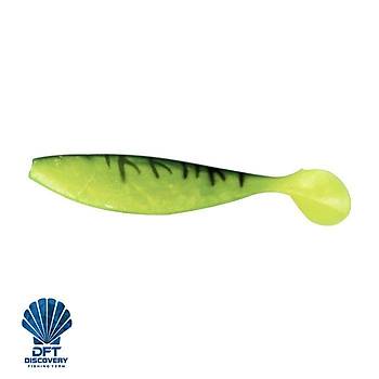 D. DFT Sasi 8,5 cm gnesiz Renk: 642 1/25