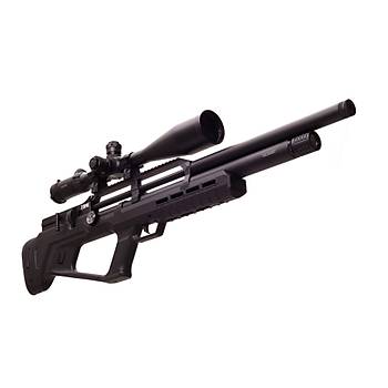 REX�MEX ZONE PCP HAVALI T�FEK