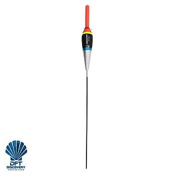 DFT Star Light �amand�ra 414 2,0 g 1/10