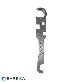 BARSKA  AR15 ok Azl Sk-Tak Anahtar (KISA)