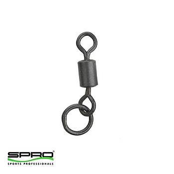 D. SPRO Strategy Halkal Frdnd #012 10 Adet