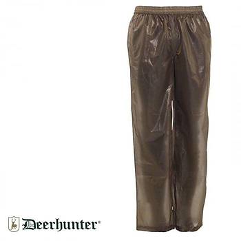 S.K.DEERHUNTER SperDeer-Light Yeil Yamur Pantolonu