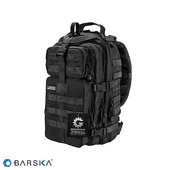 BARSKA GX-400 CROSSOVER Taktik Srt antas