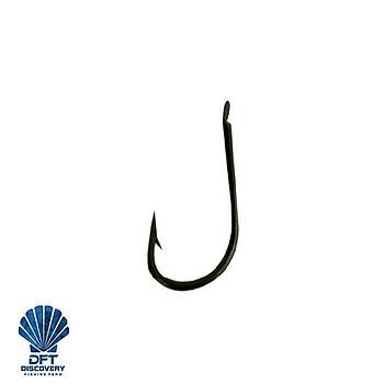 D. DFT 496 K.Mavi Olta nesi No:07 1/25