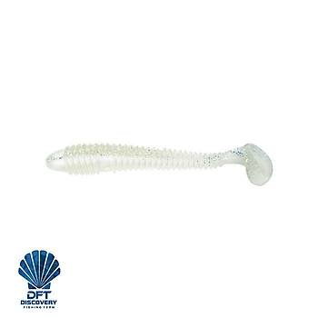 D. DFT Sasi 12 cm 13 g nesiz Renk:K016 1/25