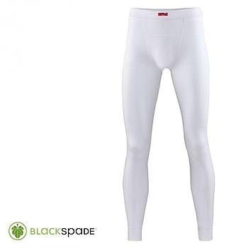 BLACKSPADE Termal Alt lik 2. Seviye Beyaz