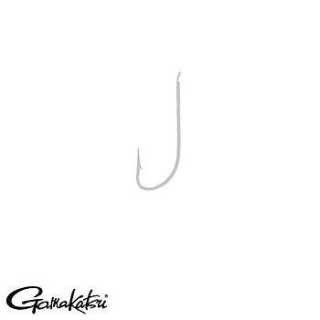 D. GAMAKATSU V-Head LS-1310N #16 Olta nesi 1/15