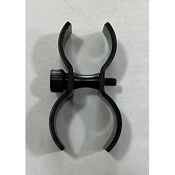 Metal Lamba Ba�lama Aparat�