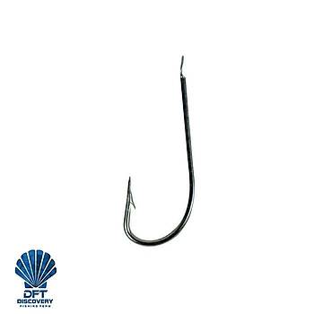 DFT 1523 Nikel Olta nesi No:12 1/1000
