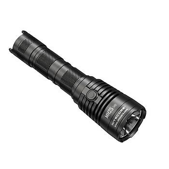 NITECORE MH25 V2 1300 LUMEN EL FENERI