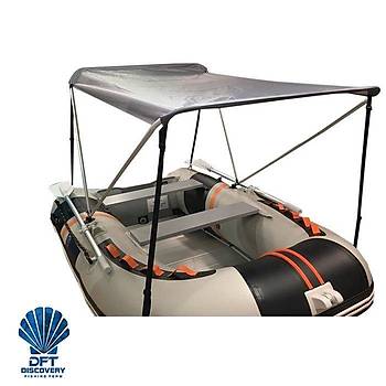 DFT ime Bot Gnelii 360 ve 380 cm iin