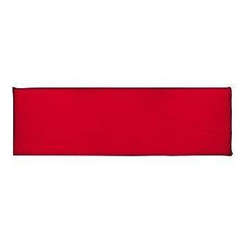 HUSKY FREAK 6 MM SISME MAT