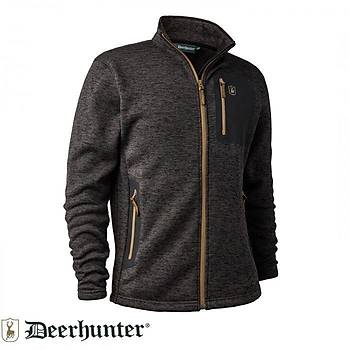 DEERHUNTER Sarek rg Mont