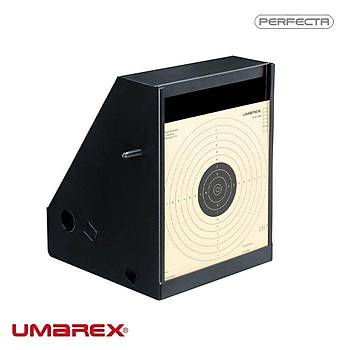 UMAREX Perfecta Airgun Sama Tuza