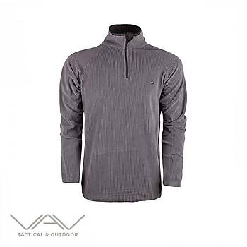 VAV Polsw-04 Sweatshirt Fme