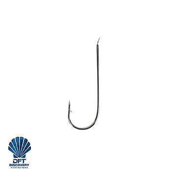 DFT 1251C Nikel Olta nesi No:3/0 1/25