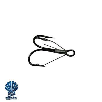 DFT 3551 3l Olta nesi No:02 1/25