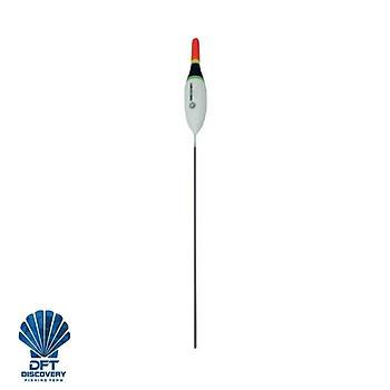 DFT Ahap Ulu amandra 327 2,00 gr 1/10