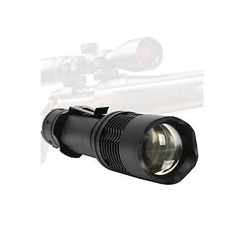 Ucs 505 Aparatl� Fener