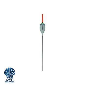 DFT Star Light amandra 73 3,0 g 1/10
