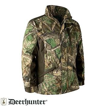 DEERHUNTER Explore 62 Realtree Adapt Mont 