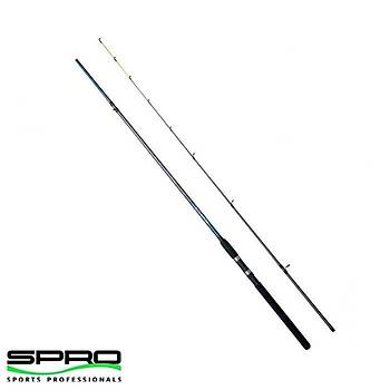 SPRO Spartan Dropshot 2.40M <28G Olta Kam