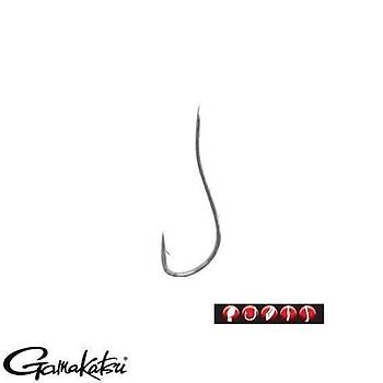D.GAMAKATSU BKD-3120N Eel Hazr ne Takm 75Cm #