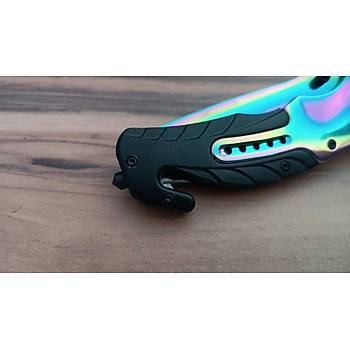 Browning Fade Katlan�r Av �ak�s� 22 cm G�kku�a��