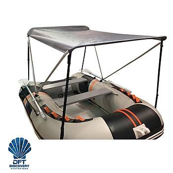 DFT ime Bot Gnelii 270 ve 300 cm iin