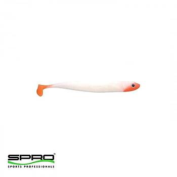 SPRO HS 810 Playboy 135 RH/O-T Silikon Yem 1/4 