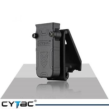 CYTAC R-Defender Universal Tekli arjr Klf 