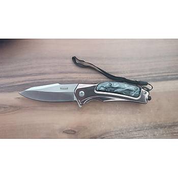 Premium JL-OSB Metal 20cm �ak�