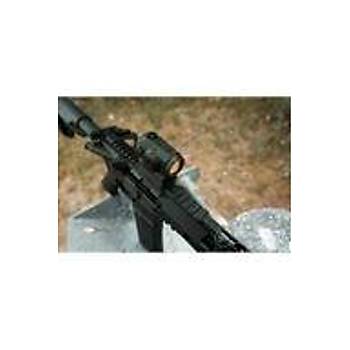 SIG SAUER ROMEO5 RED DOT N��ANGAH