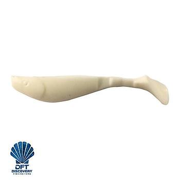 D. DFT Sasi 10 cm nesiz Renk:035 7,3 g - 1/25