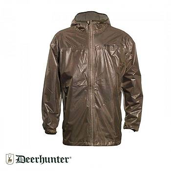 S.K.DEERHUNTER SperDeer-Light Yeil Yamurluk Mont