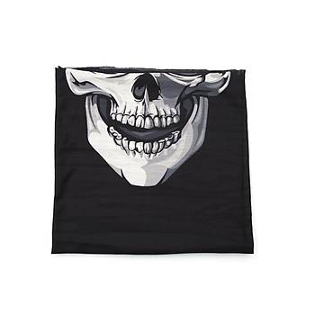 Tactical Buff Bandana , 17 Farkl� �ekilde Kullan�labilen Kuru Kafa Bandana