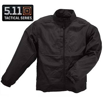 5.11 PACKABLE MONT