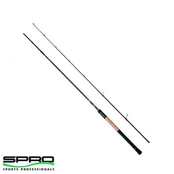 SPRO CRX Lure&Spin 15-45G S270ML Olta Kam