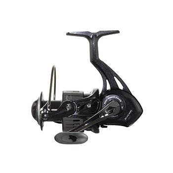 Spyder 5+1 2000 Lik Olta Makinas�...