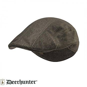 DEERHUNTER Dz apka 