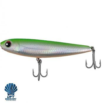 DFT 9341  10 Cm  15 G Renk:A127 Maket Yem