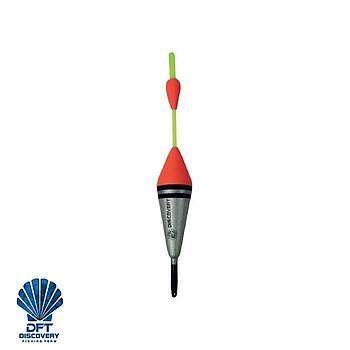 DFT Sliding Floats amandra 666 7,00 gr 