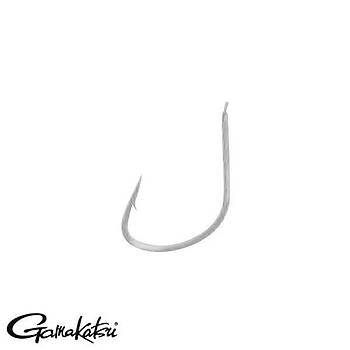 D. GAMAKATSU LS-1810B No:6 Olta nesi 1/15 