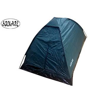 SQUARE 2 KLK TEKKATLI ADIR